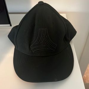 Adidas Hat